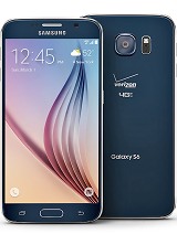 Best available price of Samsung Galaxy S6 USA in Yemen