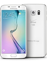 Best available price of Samsung Galaxy S6 edge USA in Yemen