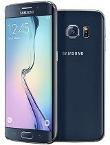 Best available price of Samsung Galaxy S6 edge in Yemen