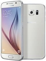 Best available price of Samsung Galaxy S6 in Yemen