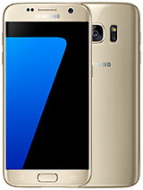 Best available price of Samsung Galaxy S7 in Yemen