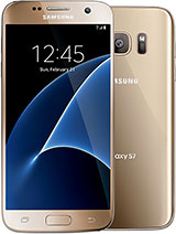 Best available price of Samsung Galaxy S7 USA in Yemen