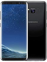 Best available price of Samsung Galaxy S8 in Yemen