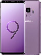 Best available price of Samsung Galaxy S9 in Yemen