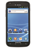 Best available price of Samsung Galaxy S II T989 in Yemen