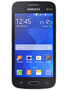 Best available price of Samsung Galaxy Star 2 Plus in Yemen