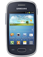 Best available price of Samsung Galaxy Star S5280 in Yemen