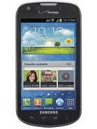 Best available price of Samsung Galaxy Stellar 4G I200 in Yemen