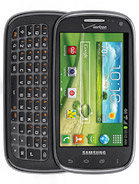 Best available price of Samsung Galaxy Stratosphere II I415 in Yemen