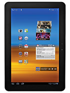 Best available price of Samsung Galaxy Tab 10-1 LTE I905 in Yemen