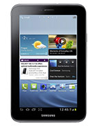 Best available price of Samsung Galaxy Tab 2 7-0 P3100 in Yemen
