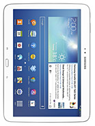 Best available price of Samsung Galaxy Tab 3 10-1 P5210 in Yemen