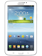 Best available price of Samsung Galaxy Tab 3 7-0 in Yemen