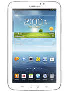Best available price of Samsung Galaxy Tab 3 7-0 WiFi in Yemen