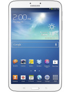 Best available price of Samsung Galaxy Tab 3 8-0 in Yemen
