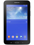 Best available price of Samsung Galaxy Tab 3 Lite 7-0 3G in Yemen