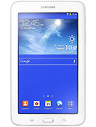Best available price of Samsung Galaxy Tab 3 Lite 7-0 VE in Yemen