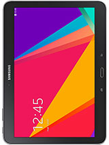 Best available price of Samsung Galaxy Tab 4 10-1 2015 in Yemen