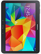 Best available price of Samsung Galaxy Tab 4 10-1 3G in Yemen