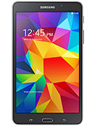 Best available price of Samsung Galaxy Tab 4 7-0 3G in Yemen