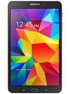 Best available price of Samsung Galaxy Tab 4 8-0 in Yemen