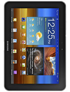 Best available price of Samsung Galaxy Tab 8-9 LTE I957 in Yemen
