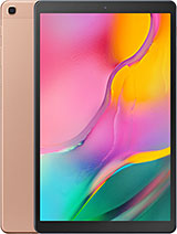 Best available price of Samsung Galaxy Tab A 10.1 (2019) in Yemen
