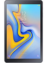 Best available price of Samsung Galaxy Tab A 10-5 in Yemen