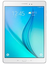 Best available price of Samsung Galaxy Tab A 9-7 in Yemen
