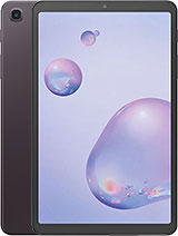 Samsung Galaxy Tab A 10-5 at Yemen.mymobilemarket.net
