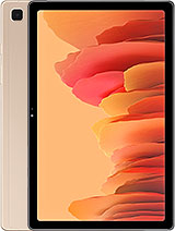 Samsung Galaxy Note Pro 12-2 LTE at Yemen.mymobilemarket.net