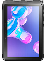Best available price of Samsung Galaxy Tab Active Pro in Yemen
