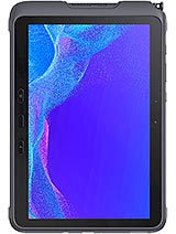 Best available price of Samsung Galaxy Tab Active4 Pro in Yemen