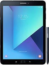 Best available price of Samsung Galaxy Tab S3 9-7 in Yemen