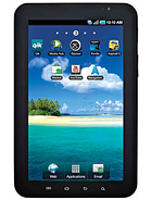 Best available price of Samsung Galaxy Tab T-Mobile T849 in Yemen