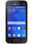 Best available price of Samsung Galaxy Ace NXT in Yemen