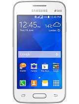 Best available price of Samsung Galaxy V Plus in Yemen