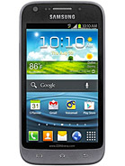 Best available price of Samsung Galaxy Victory 4G LTE L300 in Yemen