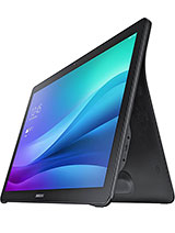 Best available price of Samsung Galaxy View in Yemen