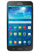 Best available price of Samsung Galaxy W in Yemen