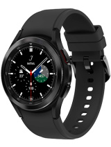 Best available price of Samsung Galaxy Watch4 Classic in Yemen