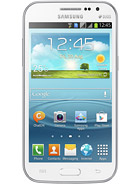 Best available price of Samsung Galaxy Win I8550 in Yemen