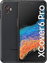 Best available price of Samsung Galaxy Xcover6 Pro in Yemen
