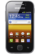 Best available price of Samsung Galaxy Y S5360 in Yemen