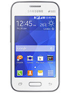 Best available price of Samsung Galaxy Young 2 in Yemen
