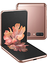 Best available price of Samsung Galaxy Z Flip 5G in Yemen