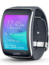Best available price of Samsung Gear S in Yemen