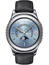 Best available price of Samsung Gear S2 classic 3G in Yemen