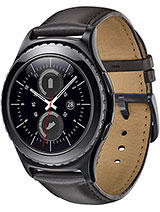 Best available price of Samsung Gear S2 classic in Yemen