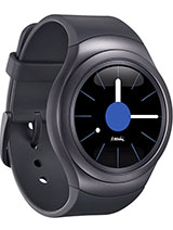 Best available price of Samsung Gear S2 in Yemen